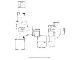 1320 Lakeview Drive - Photo 40
