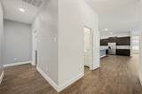 2929 Crossbow Lane - Photo 29