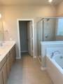 54 Sunny Side Road - Photo 10