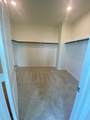 54 Sunny Side Road - Photo 11