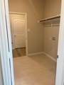 54 Sunny Side Road - Photo 12