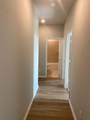 54 Sunny Side Road - Photo 13