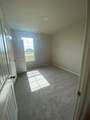 54 Sunny Side Road - Photo 14