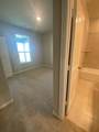 54 Sunny Side Road - Photo 15