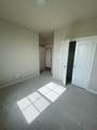 54 Sunny Side Road - Photo 16