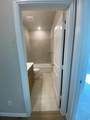 54 Sunny Side Road - Photo 17