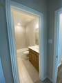 54 Sunny Side Road - Photo 18