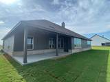 54 Sunny Side Road - Photo 19