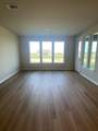 54 Sunny Side Road - Photo 8