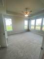 54 Sunny Side Road - Photo 9