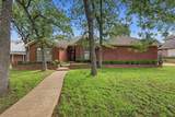 5505 Eagle Rock Road - Photo 1