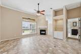5505 Eagle Rock Road - Photo 10