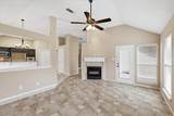 5505 Eagle Rock Road - Photo 11