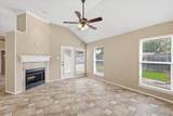 5505 Eagle Rock Road - Photo 12