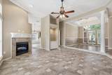 5505 Eagle Rock Road - Photo 13