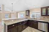 5505 Eagle Rock Road - Photo 15