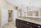 5505 Eagle Rock Road - Photo 16