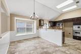 5505 Eagle Rock Road - Photo 17