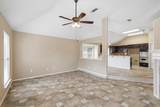 5505 Eagle Rock Road - Photo 18