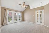 5505 Eagle Rock Road - Photo 19