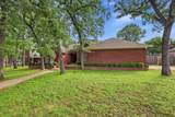 5505 Eagle Rock Road - Photo 2