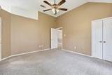 5505 Eagle Rock Road - Photo 20