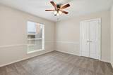 5505 Eagle Rock Road - Photo 21