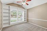 5505 Eagle Rock Road - Photo 22