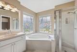 5505 Eagle Rock Road - Photo 23
