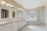 5505 Eagle Rock Road - Photo 24