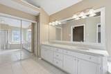 5505 Eagle Rock Road - Photo 25