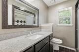 5505 Eagle Rock Road - Photo 26