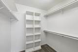 5505 Eagle Rock Road - Photo 27