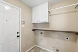 5505 Eagle Rock Road - Photo 28