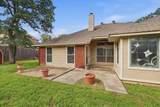 5505 Eagle Rock Road - Photo 29