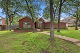 5505 Eagle Rock Road - Photo 3