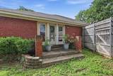 5505 Eagle Rock Road - Photo 30