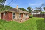 5505 Eagle Rock Road - Photo 31