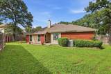 5505 Eagle Rock Road - Photo 32