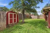 5505 Eagle Rock Road - Photo 33