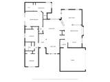 5505 Eagle Rock Road - Photo 34