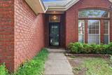5505 Eagle Rock Road - Photo 4