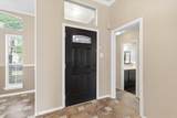 5505 Eagle Rock Road - Photo 5