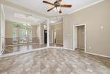 5505 Eagle Rock Road - Photo 6