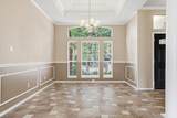 5505 Eagle Rock Road - Photo 7