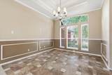 5505 Eagle Rock Road - Photo 8
