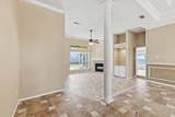 5505 Eagle Rock Road - Photo 9