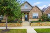 8228 Odell Street - Photo 1