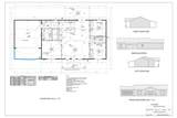 307 Edwards - Photo 1