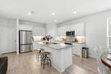 4206 Milrany - Photo 10